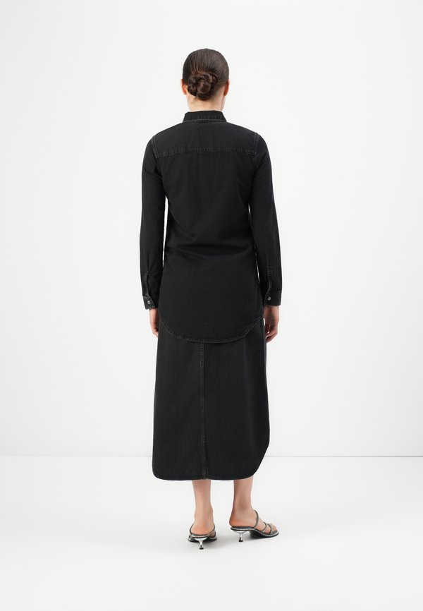 Diesel EAZY DRESS