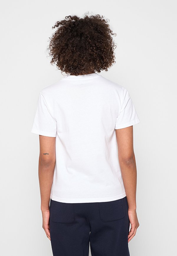 adidas Sportswear
