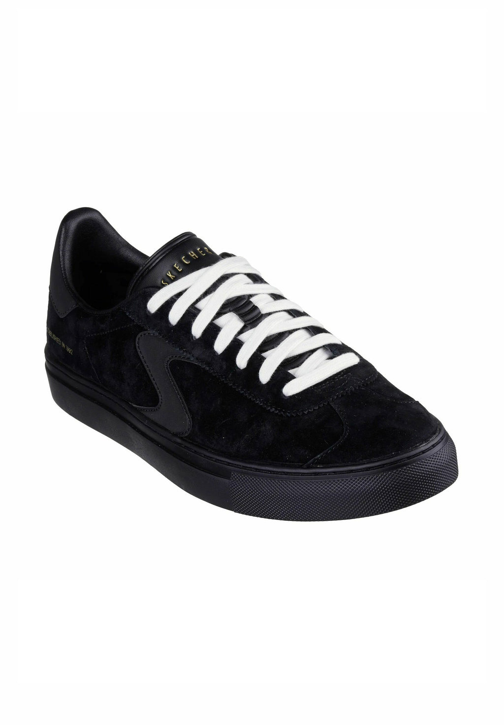 Skechers ARCH FIT LEGEND-HAMOR