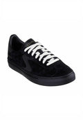Skechers ARCH FIT LEGEND-HAMOR