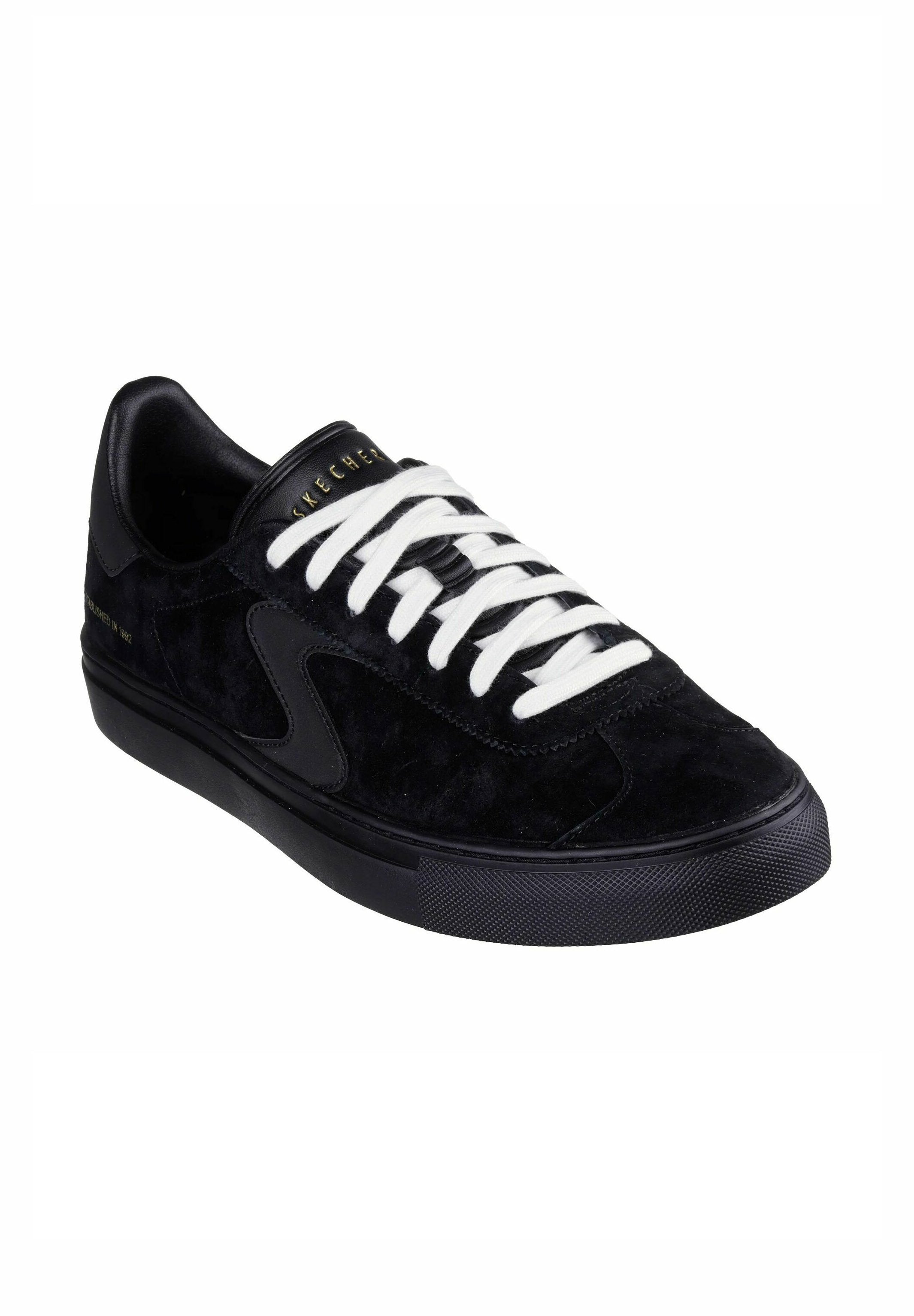 Skechers ARCH FIT LEGEND-HAMOR