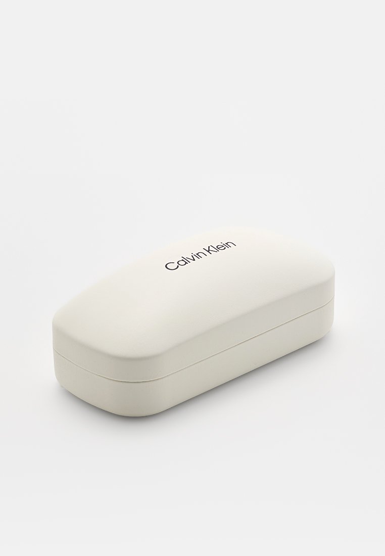 Calvin Klein Sonnenbrille Media 6