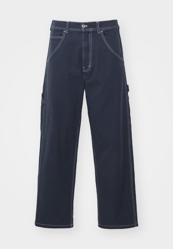Stan Ray BIG JOB PAINTER UNISEX