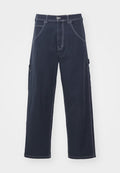 Stan Ray BIG JOB PAINTER UNISEX