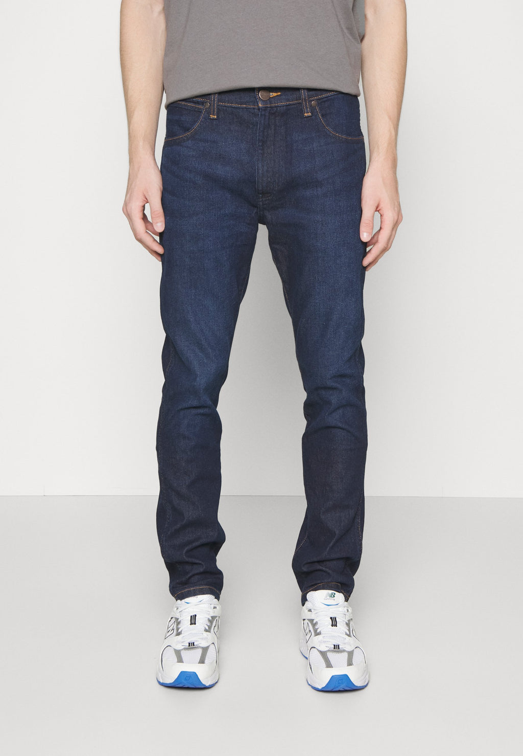 Wrangler LARSTON