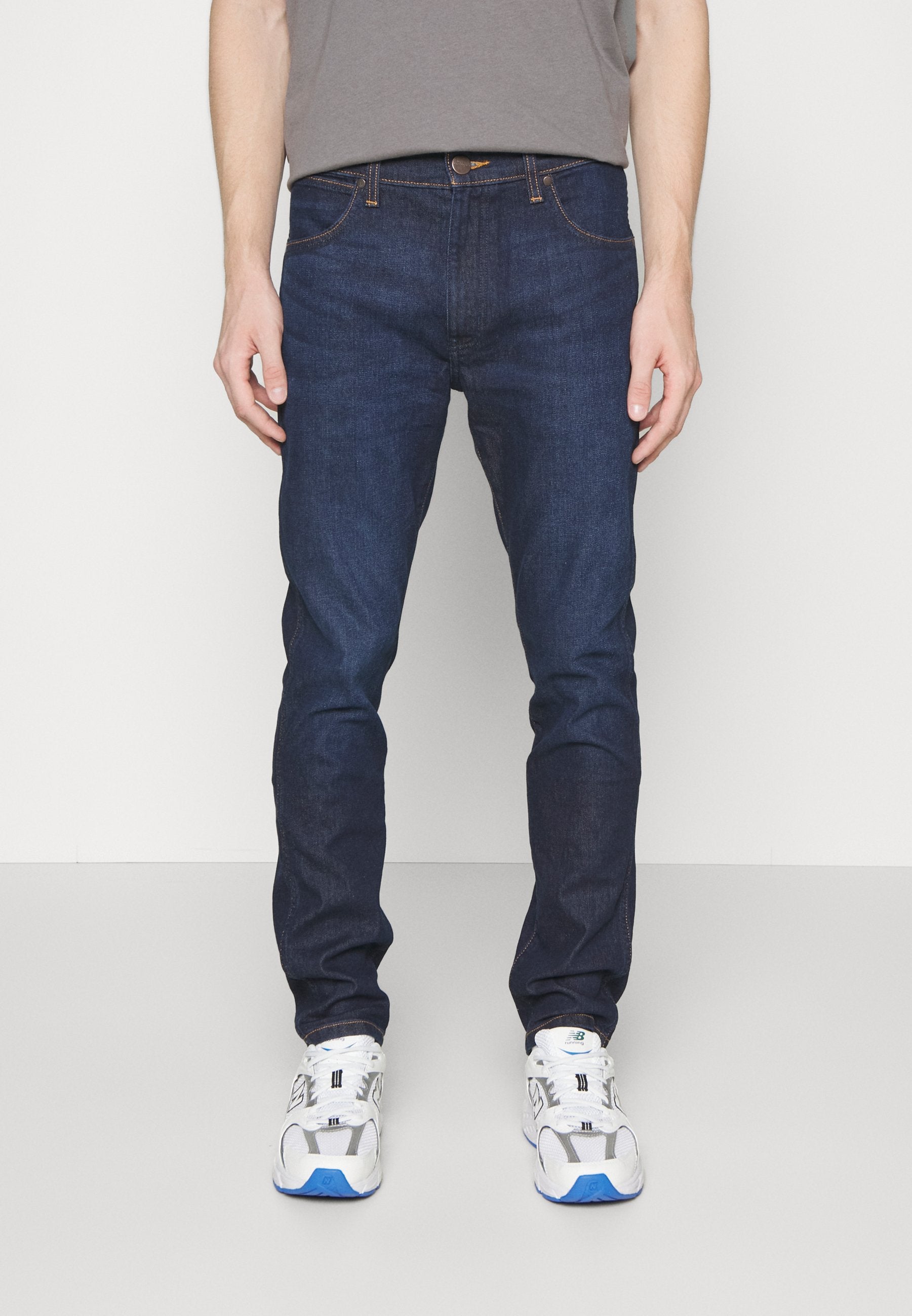 Wrangler LARSTON