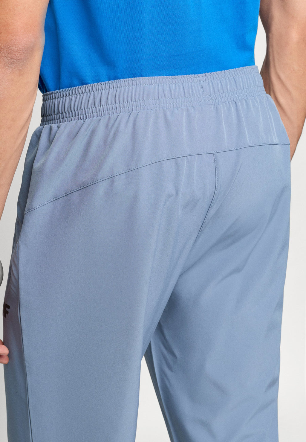 4F TROUSERS FNK