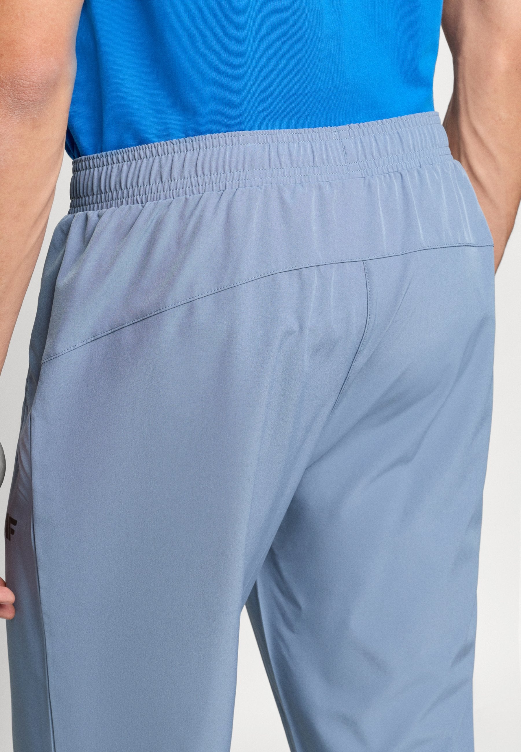 4F TROUSERS FNK