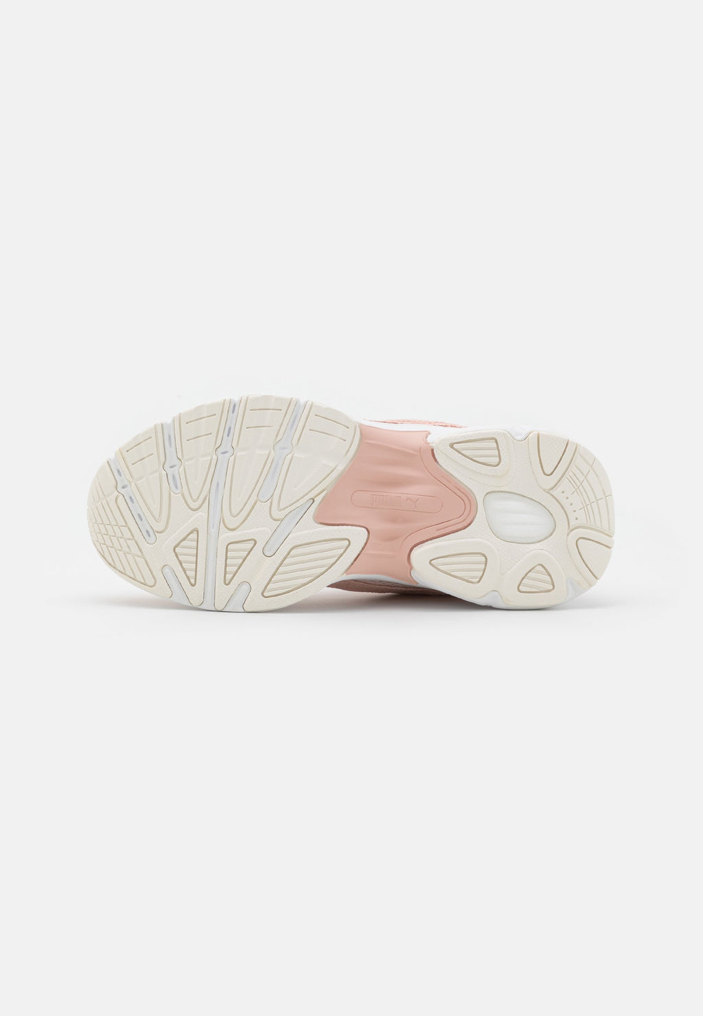 Puma TEVERIS