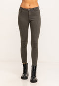 Tantra SLIM FIT
