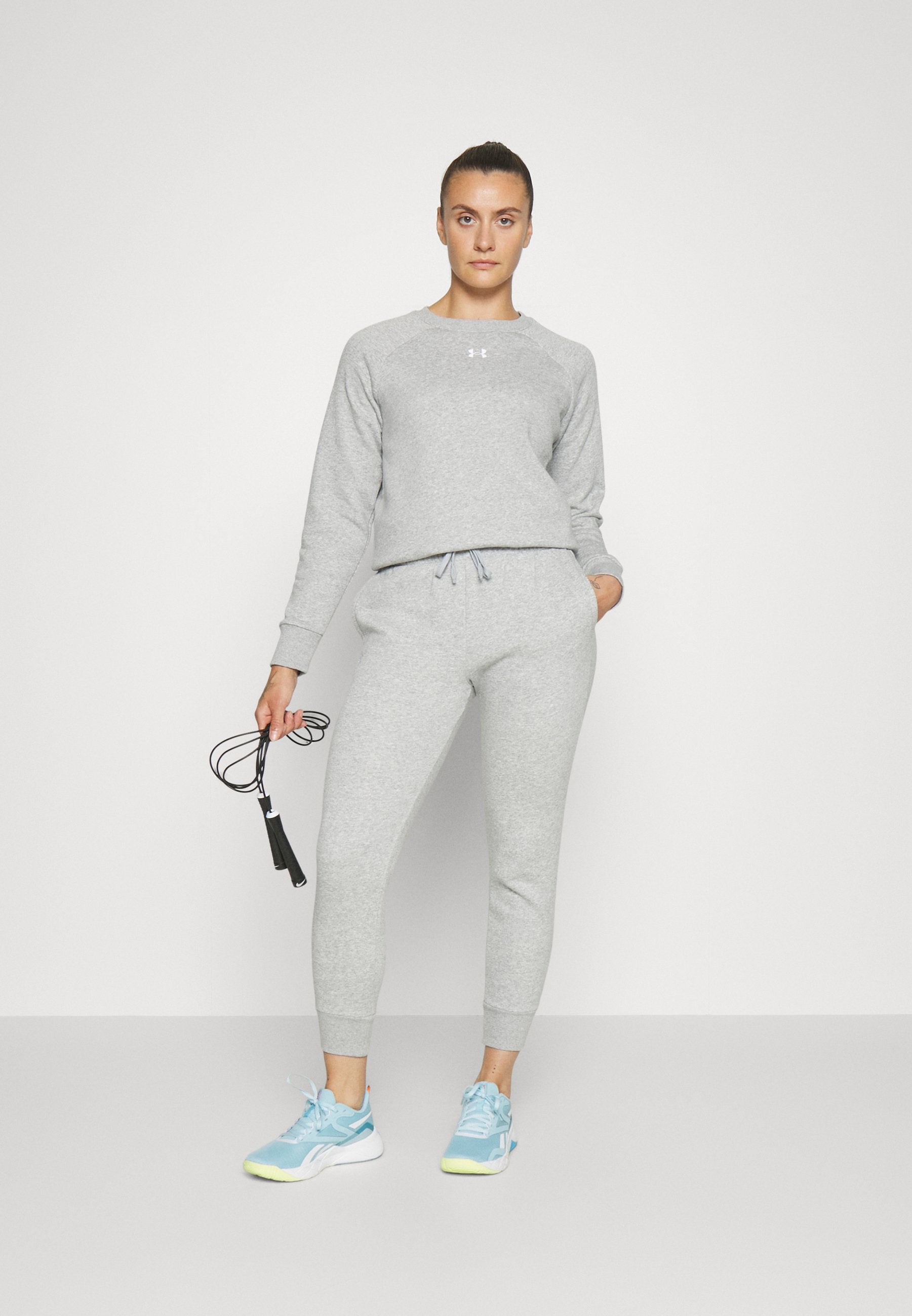 Under Armour RIVAL FLEECE