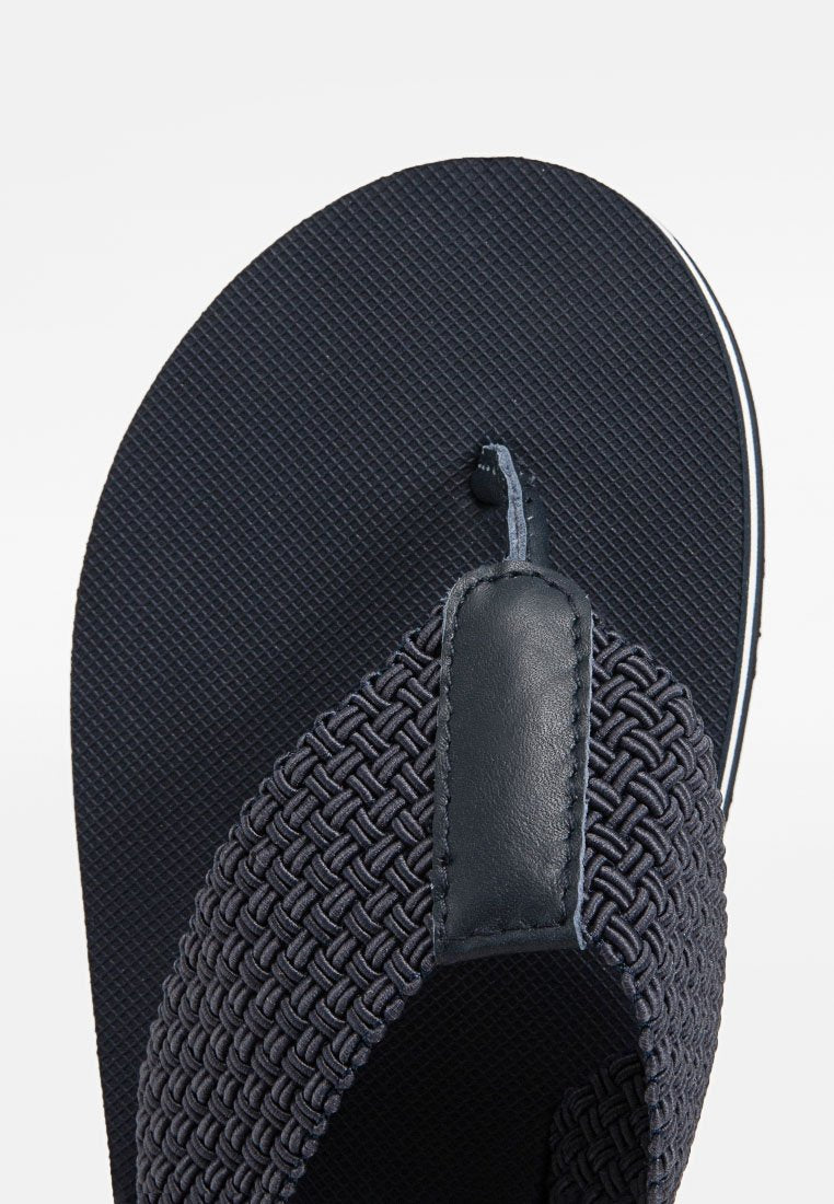 Marc O'Polo DALIA