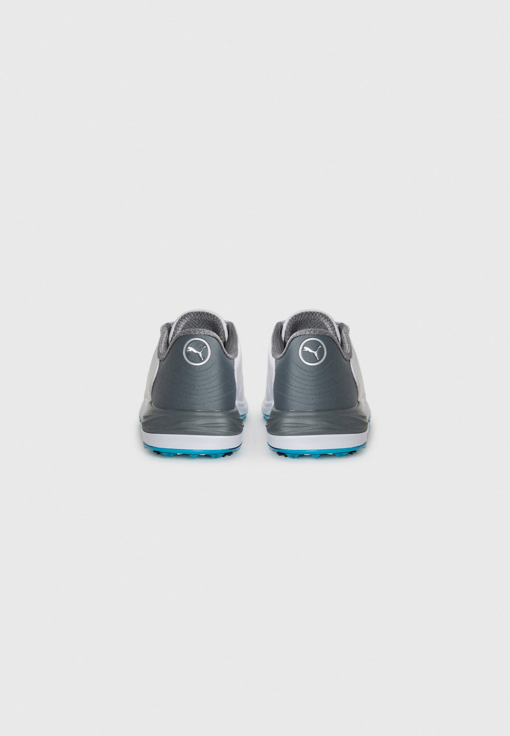 Puma Golf PHANTOMCAT NITRO