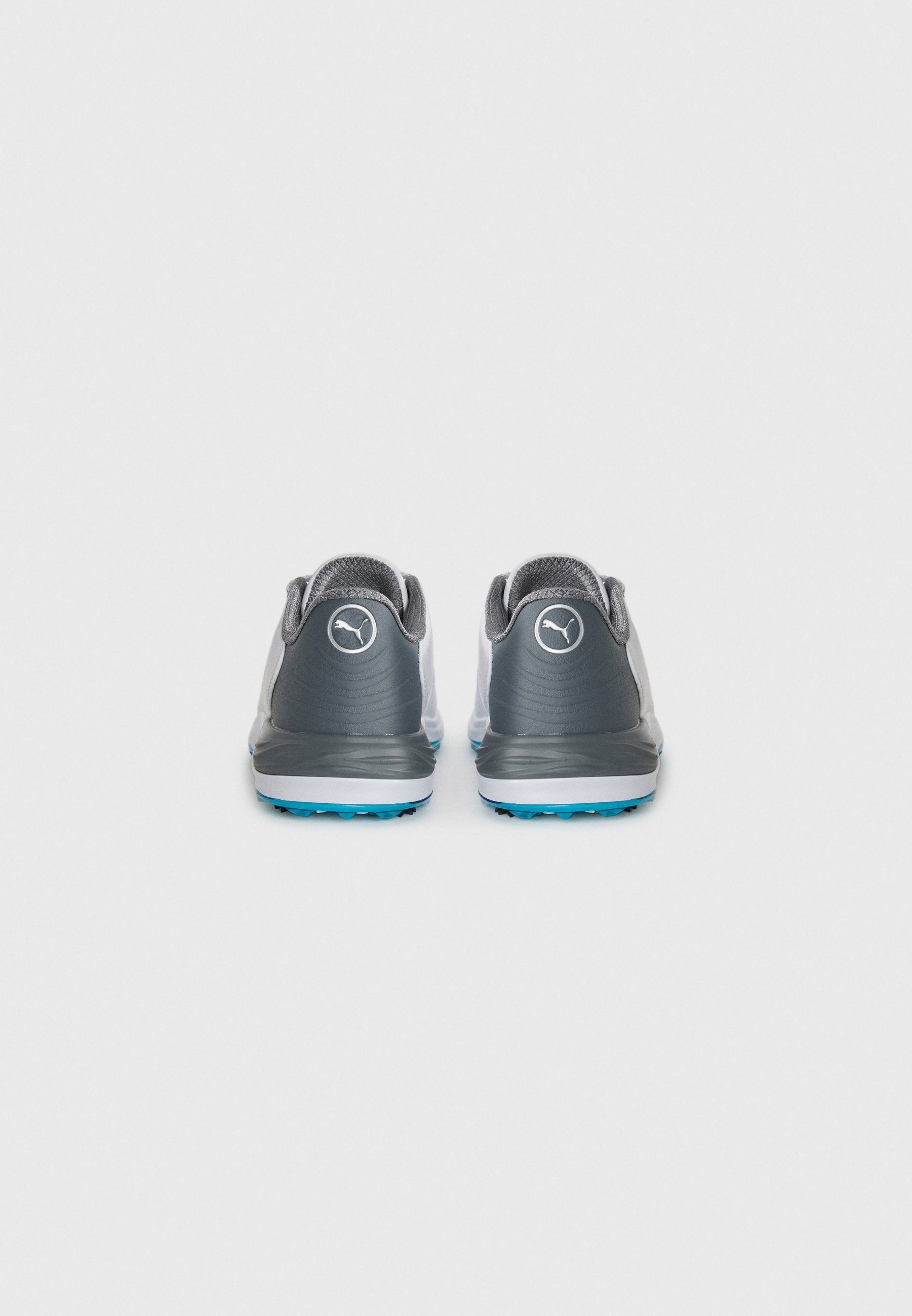 Puma Golf PHANTOMCAT NITRO