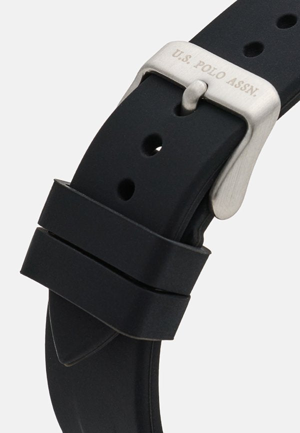 U.S. Polo Assn. WINNER