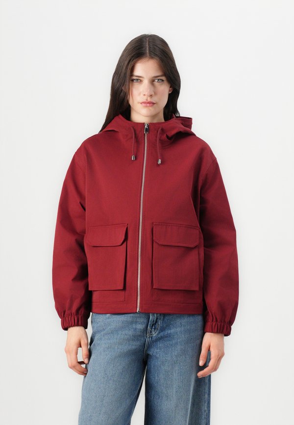 Vero Moda VMMARYANN