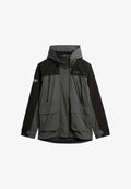 Superdry & Co Summer jacket - grey marl
