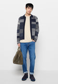 PS Paul Smith
