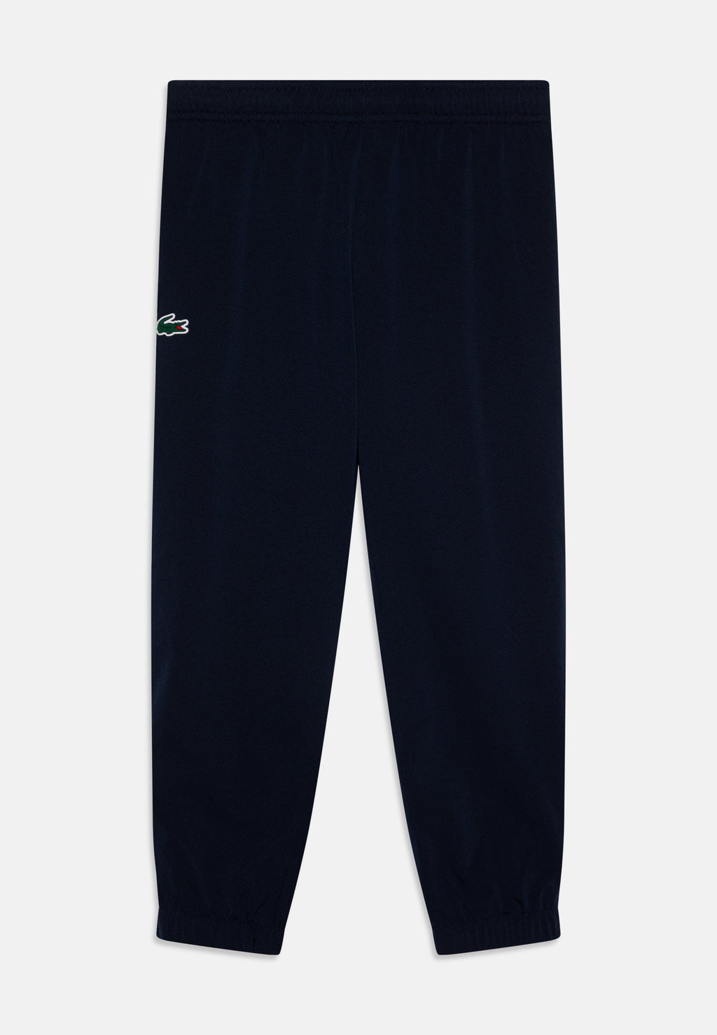 Lacoste PERFORMANCE DIAMOND WEAVE TAFFETA