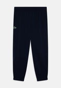 Lacoste PERFORMANCE DIAMOND WEAVE TAFFETA