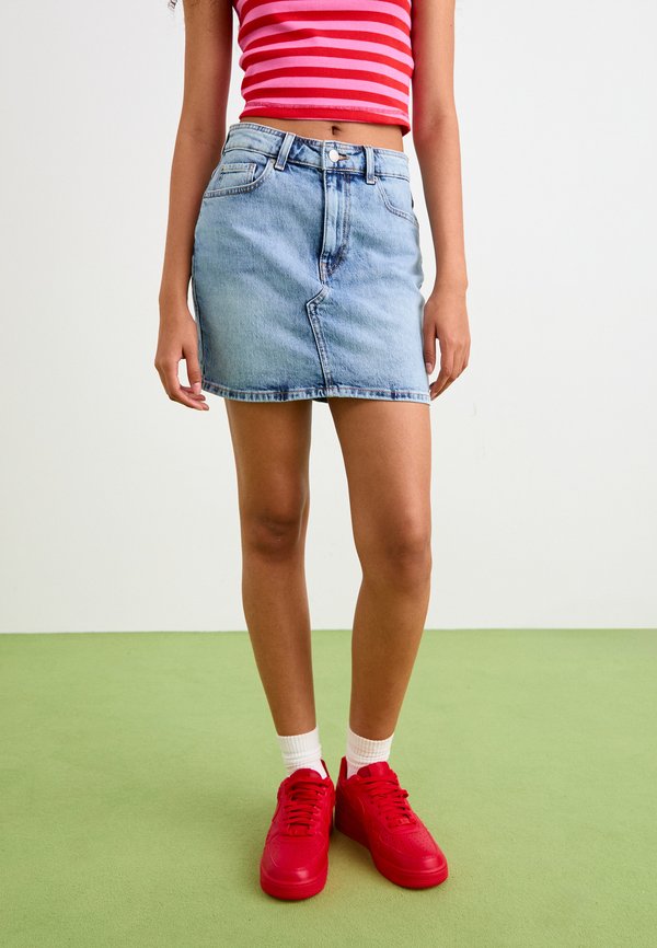 Roxy RAIN SKIRT