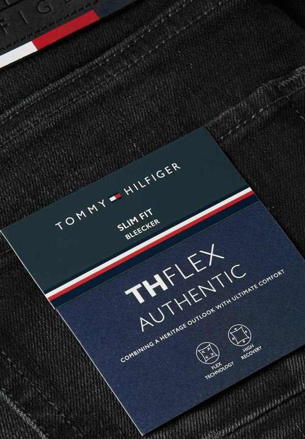 Tommy Hilfiger BLEECKER