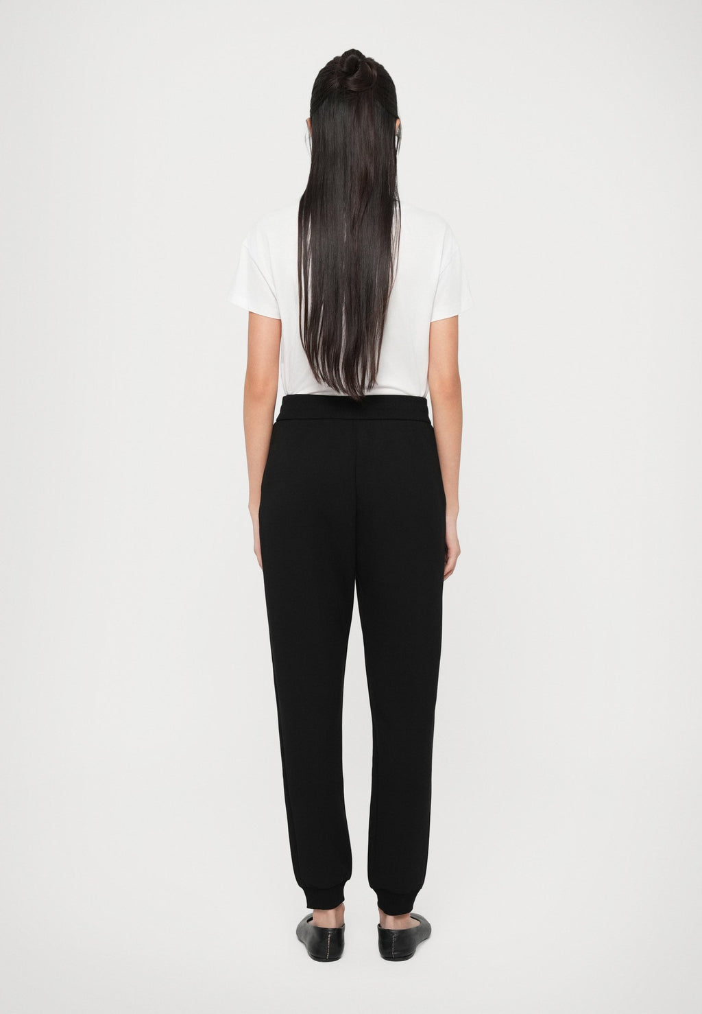 TROUSER Media 4