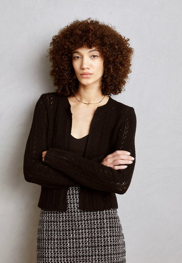 Anna Field by Zalando
