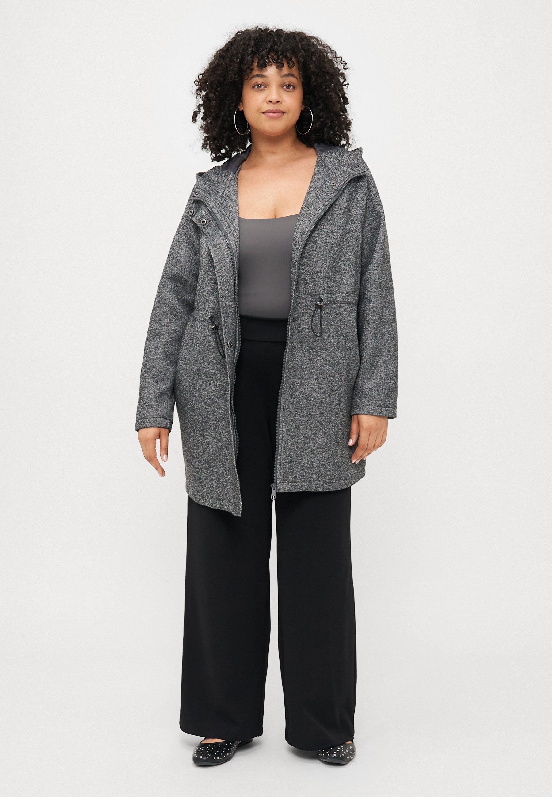CARSEDONA Media 2