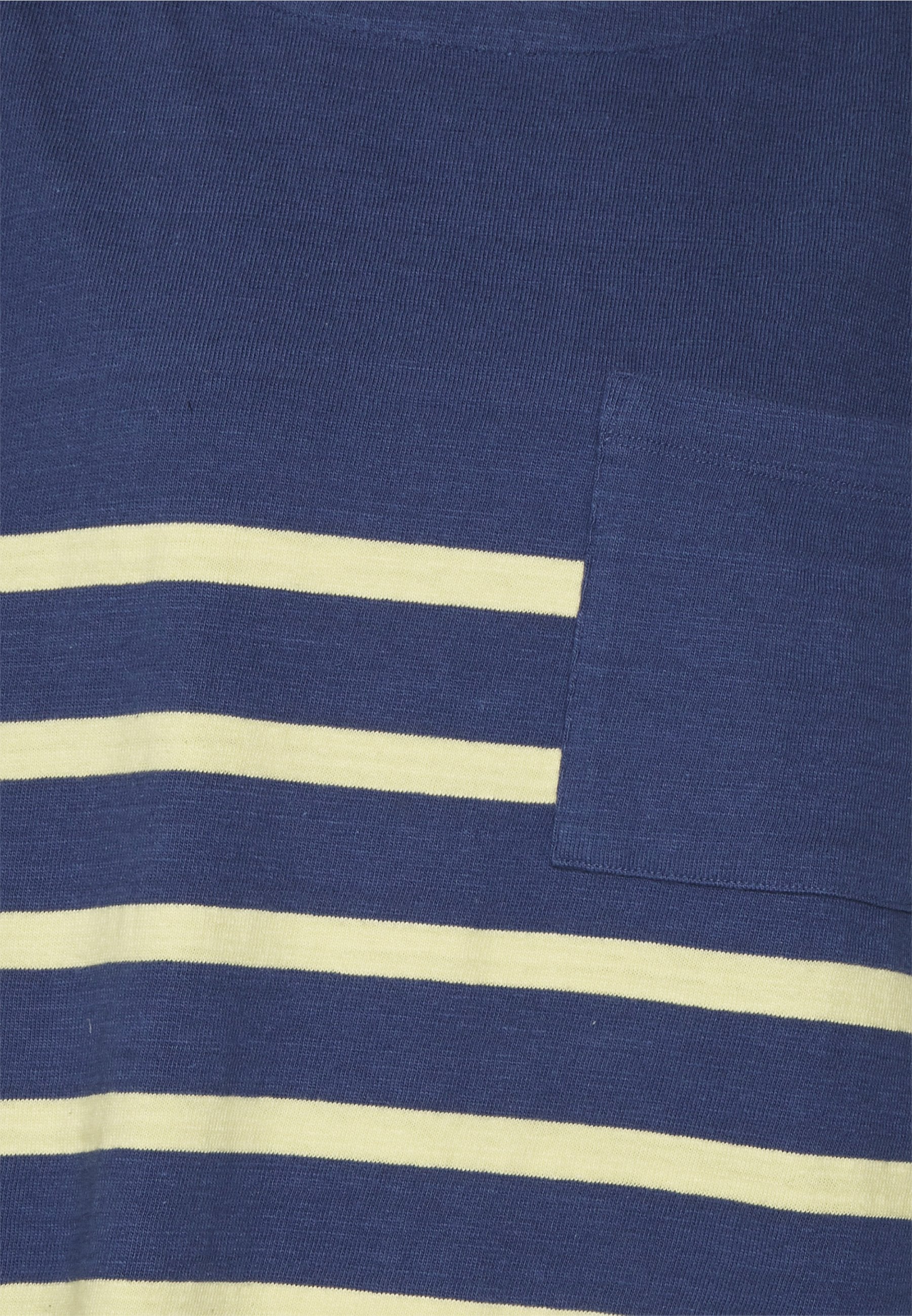 Marks & Spencer PREPPY