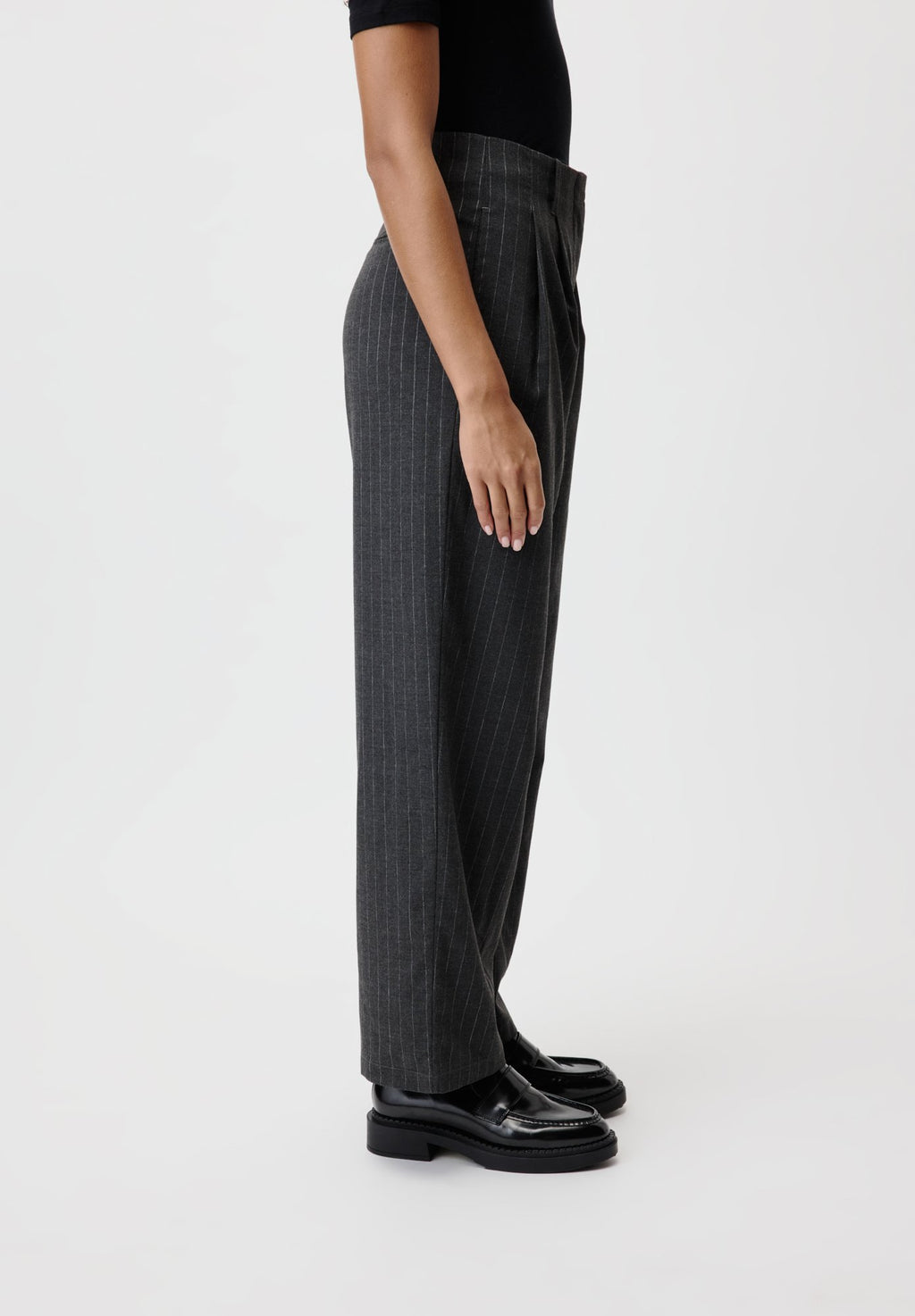 LeGer by Lena Gercke DELPHINE PANTS