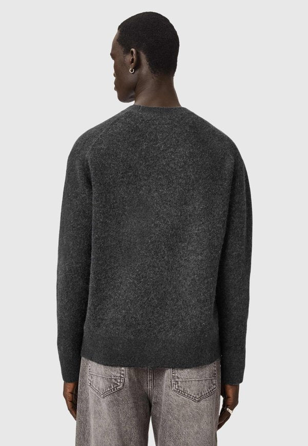 AllSaints SPINNIN CREW