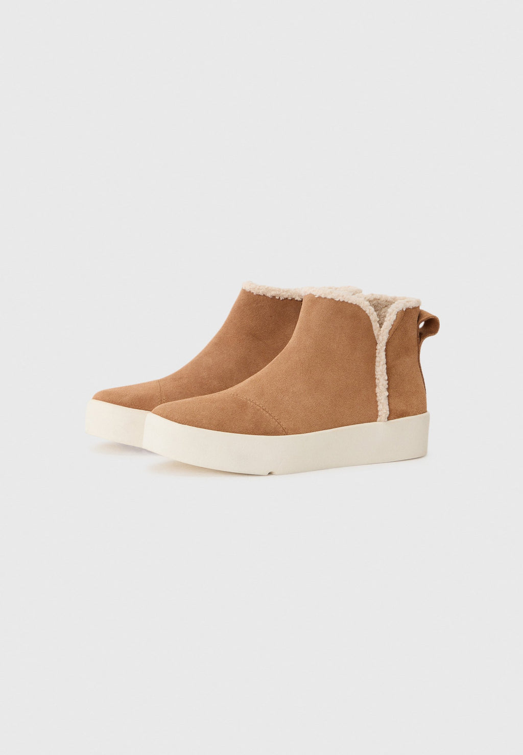 TOMS VERONA