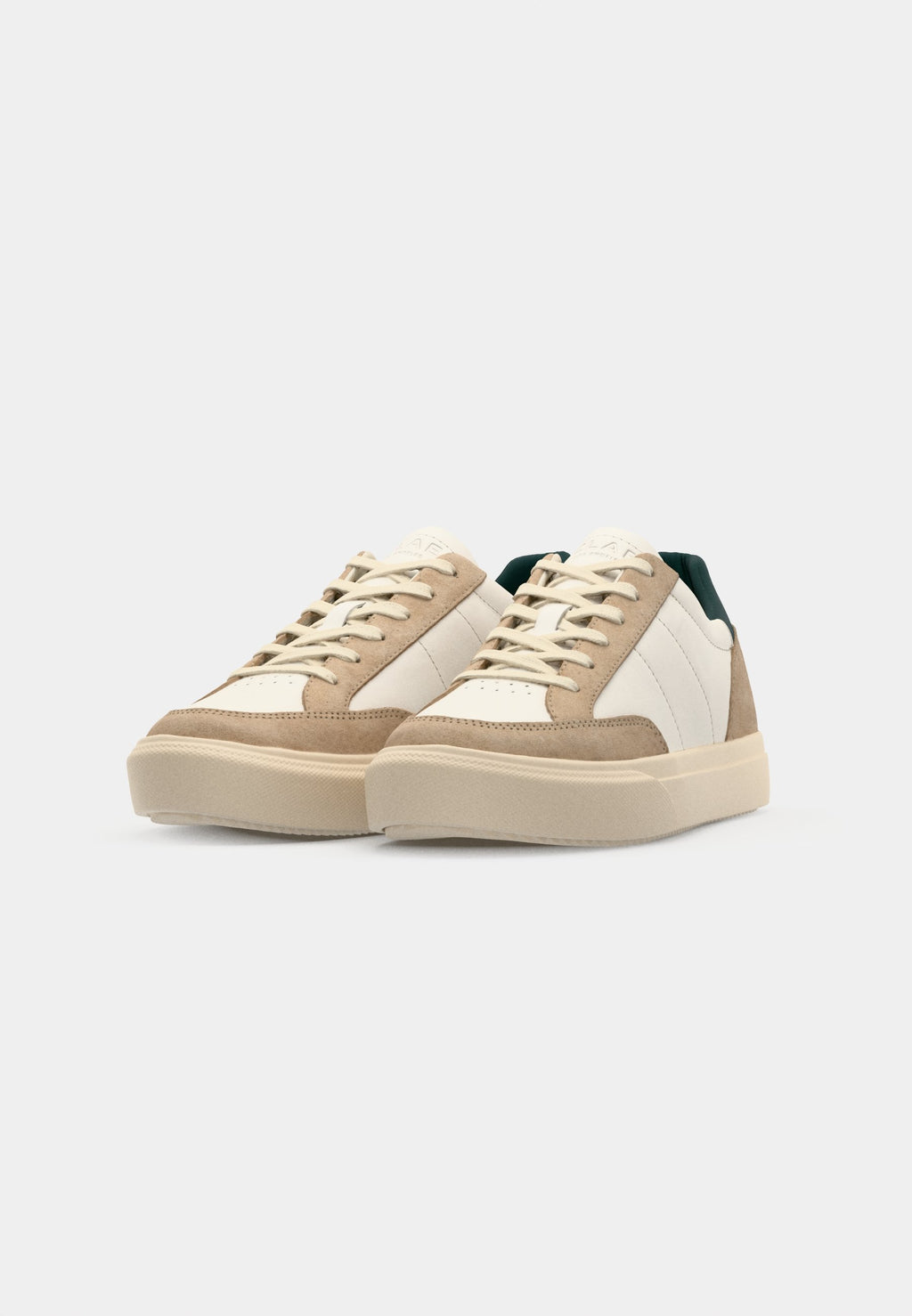 Clae MONROE UNISEX