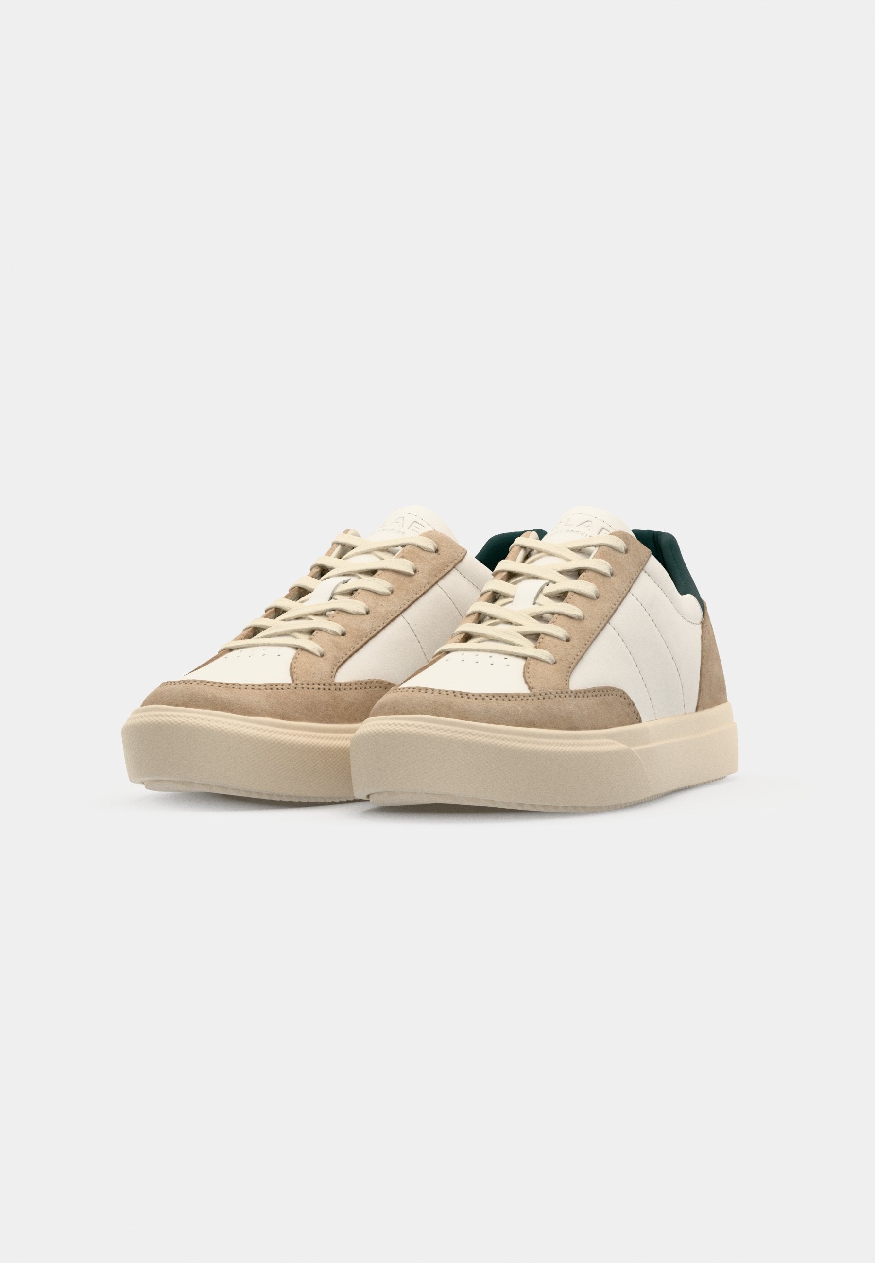 Clae MONROE UNISEX