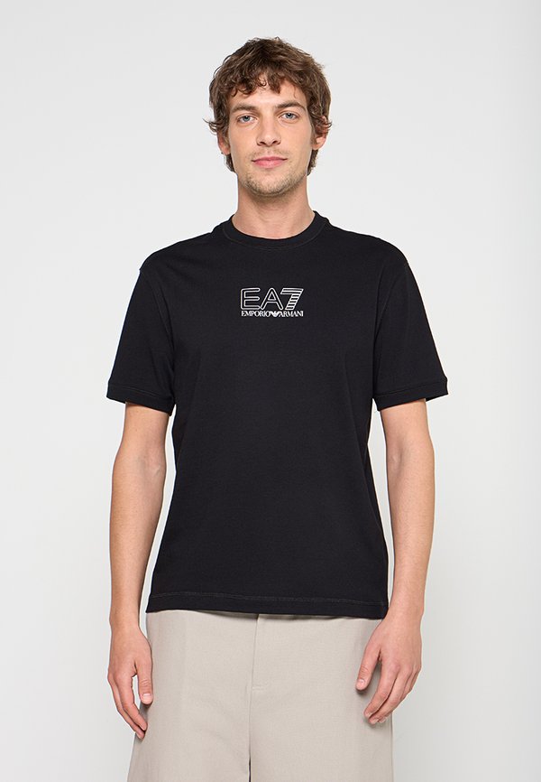 EA7 Emporio Armani