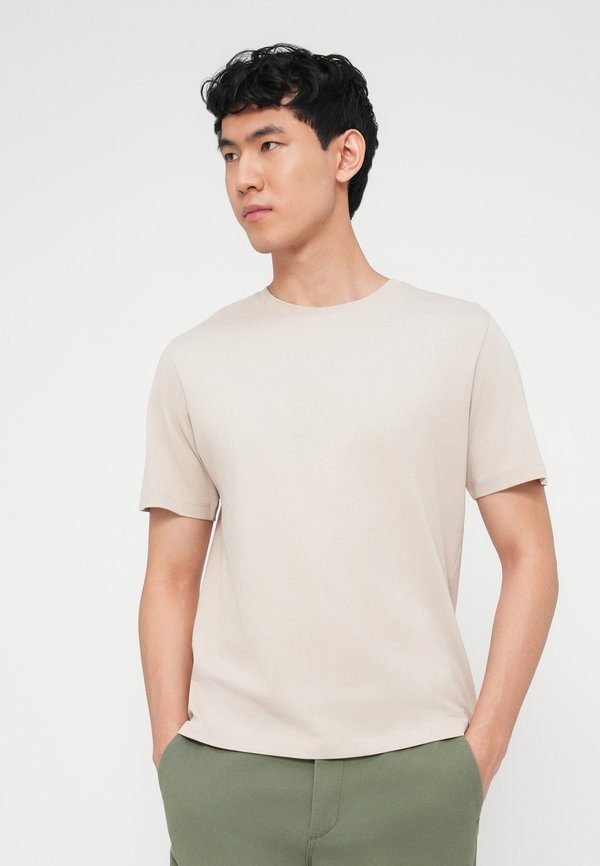 Jack & Jones JPSTOLLIE DYLAN 2 PACK