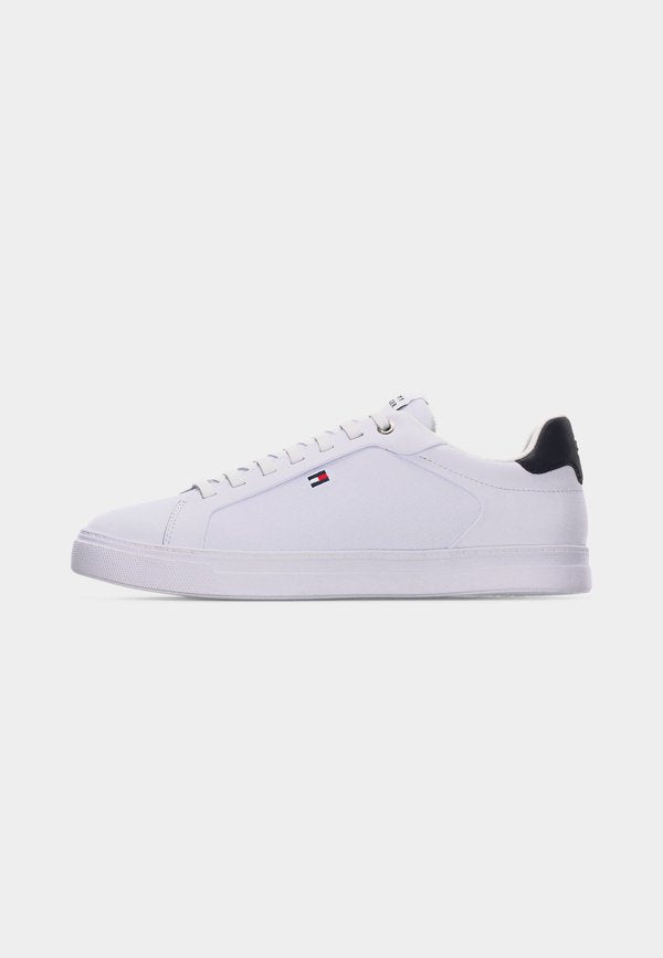 Tommy Hilfiger ICON COURT LIGHT