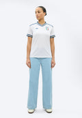 adidas Performance Nationalmannschaft Media 1