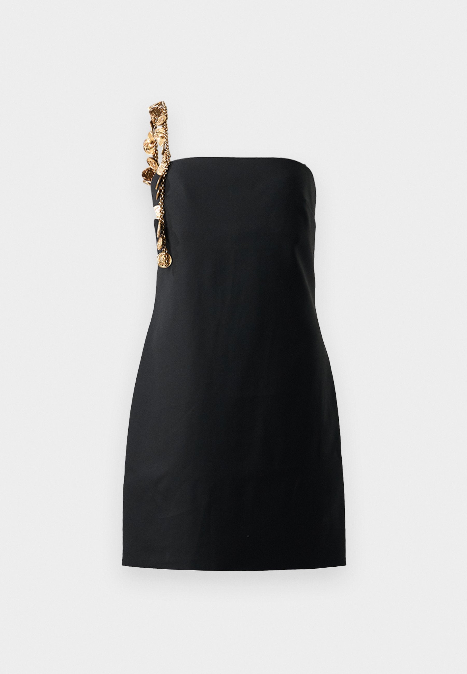 MOSCHINO