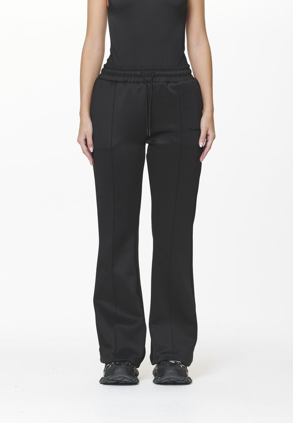 Pegador CLAIR TRACK PANTS