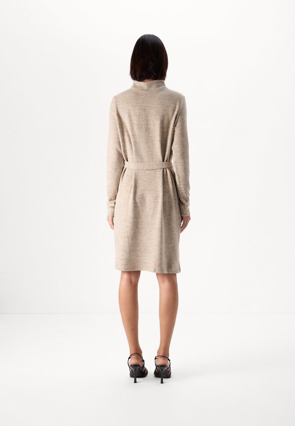 Vero Moda Tall VMBELLA SHORT DRESS
