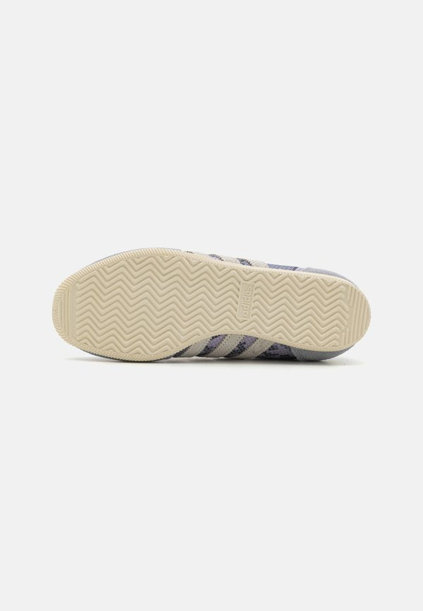 adidas Originals JAPAN