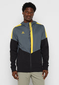 Erima Trainingsjacke Media 1