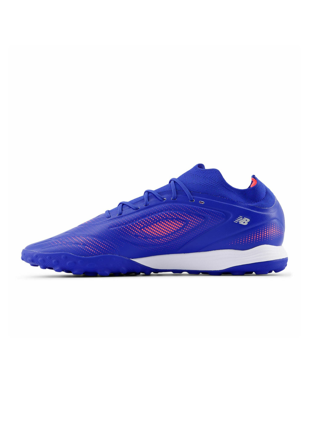 New Balance TEKELA V5 TEAM