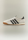 adidas Originals R71 UNISEX - Trainers - alumina/core black