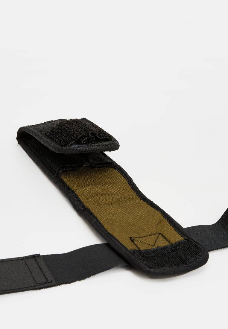 Dakine
