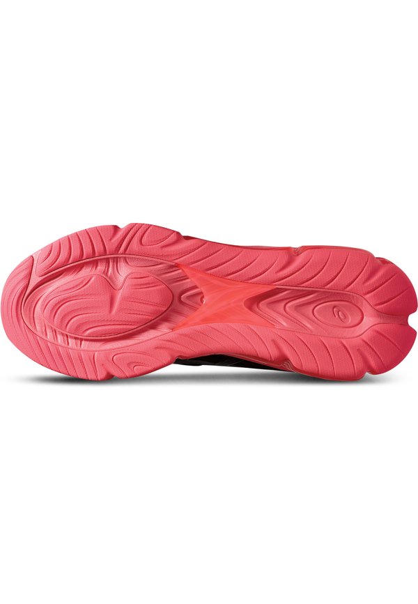 ASICS SportStyle GEL-QUANTUM 360 VIII EMBOSS