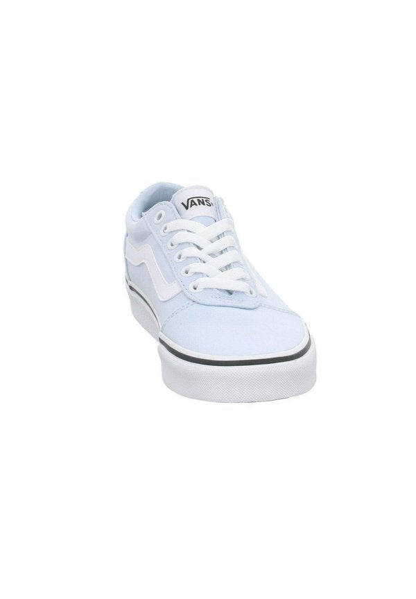 Vans WARD