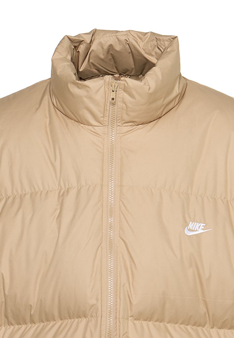 Nike Sportswear